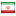 chalous-samacollege.ir server is located in Iran